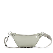 LAMBERT-SARAH - available at RUBINO  