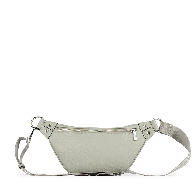 LAMBERT-SARAH - available at RUBINO  