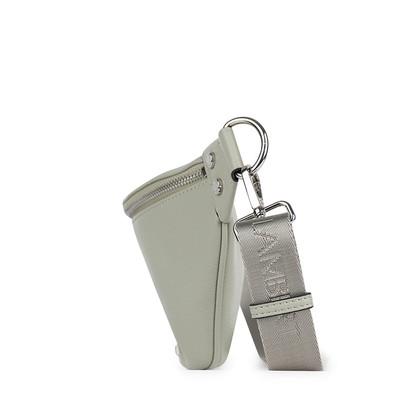 LAMBERT-SARAH - available at RUBINO  