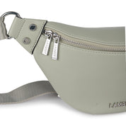 LAMBERT-SARAH - available at RUBINO  