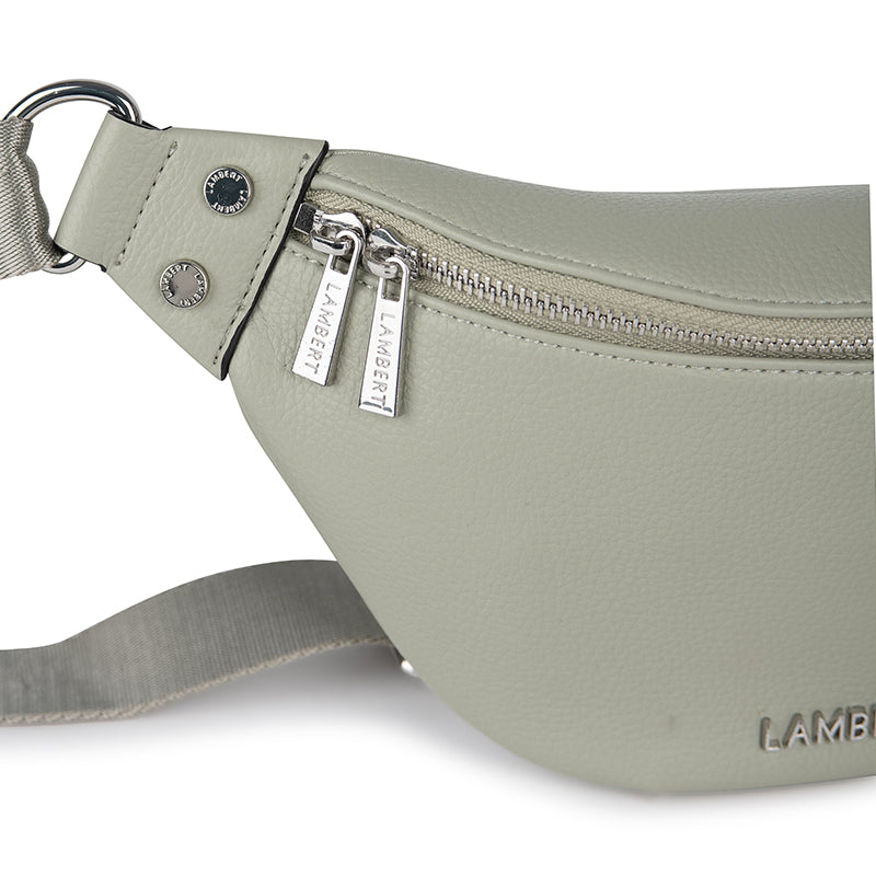 LAMBERT-SARAH - available at RUBINO  