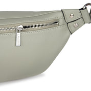 LAMBERT-SARAH - available at RUBINO  