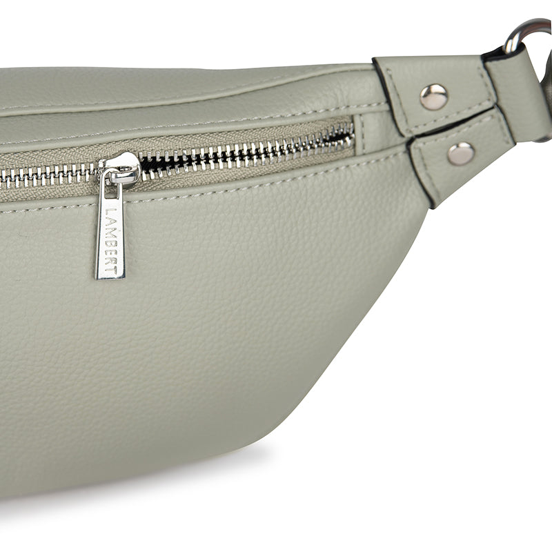 LAMBERT-SARAH - available at RUBINO  