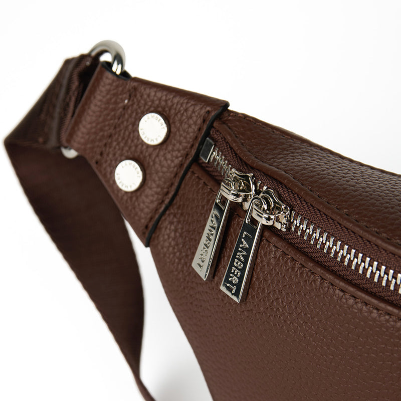 LAMBERT-SARAH - available at RUBINO  