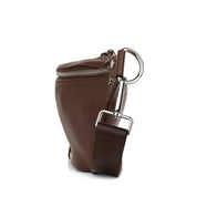 LAMBERT-SARAH - available at RUBINO  