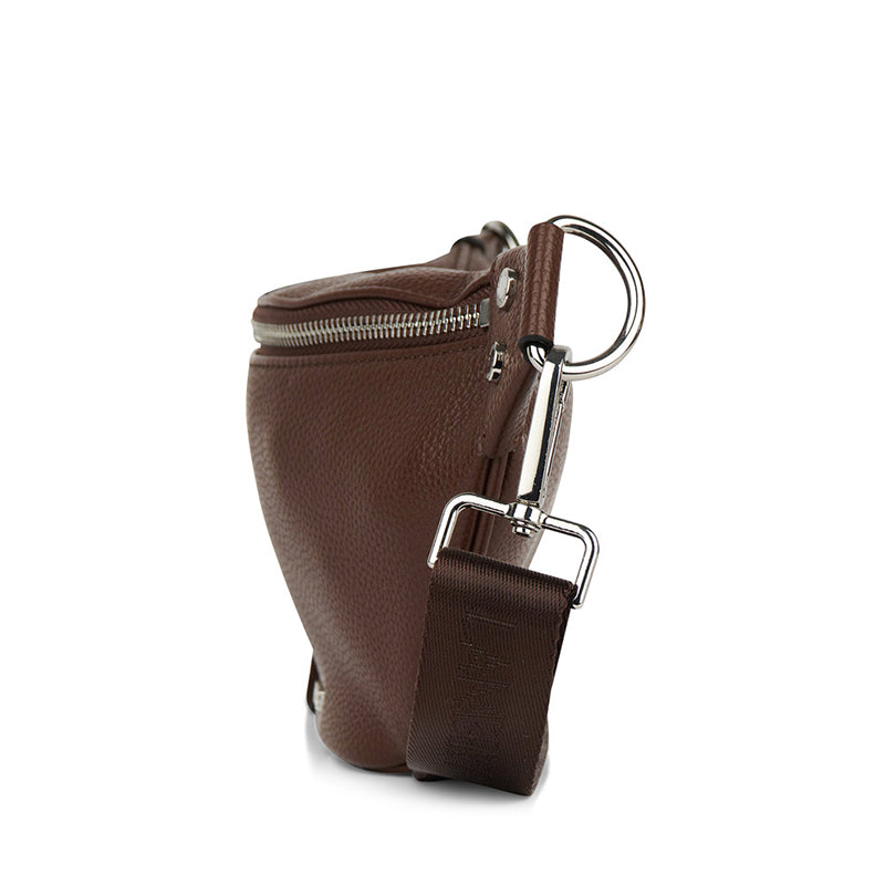 LAMBERT-SARAH - available at RUBINO  