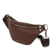 LAMBERT-SARAH - available at RUBINO  