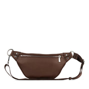 LAMBERT-SARAH - available at RUBINO  