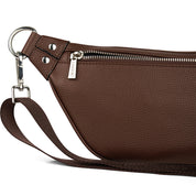 LAMBERT-SARAH - available at RUBINO  