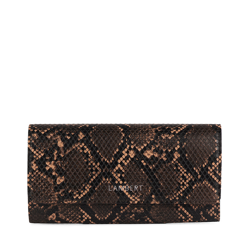 LAMBERT-SUSANNE WALLET - available at RUBINO  