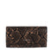 LAMBERT-SUSANNE WALLET - available at RUBINO  