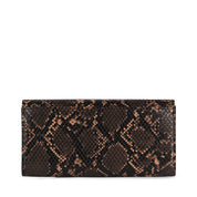 LAMBERT-SUSANNE WALLET - available at RUBINO  
