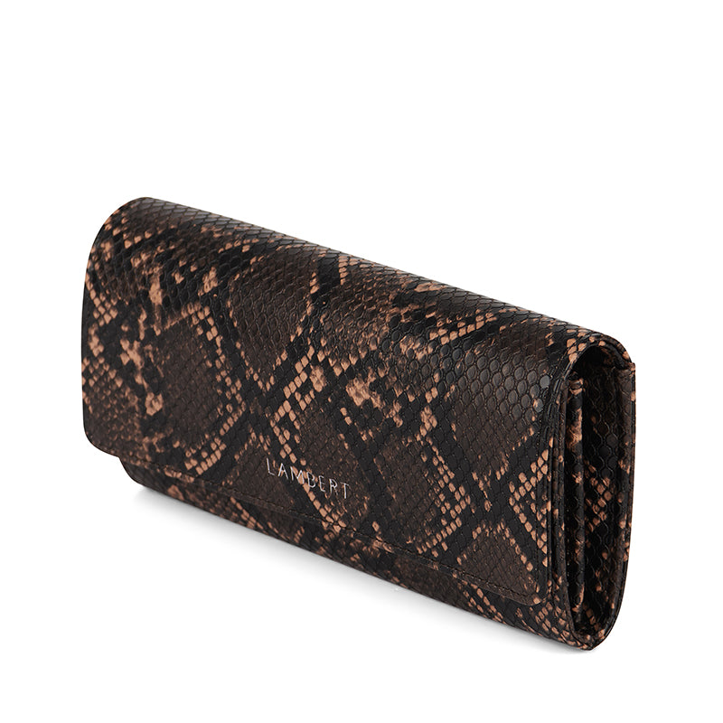 LAMBERT-SUSANNE WALLET - available at RUBINO  