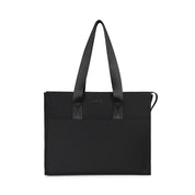 LAMBERT-TESSA - available at RUBINO  