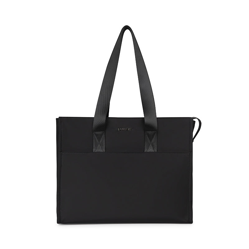 LAMBERT-TESSA - available at RUBINO  