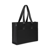 LAMBERT-TESSA - available at RUBINO  