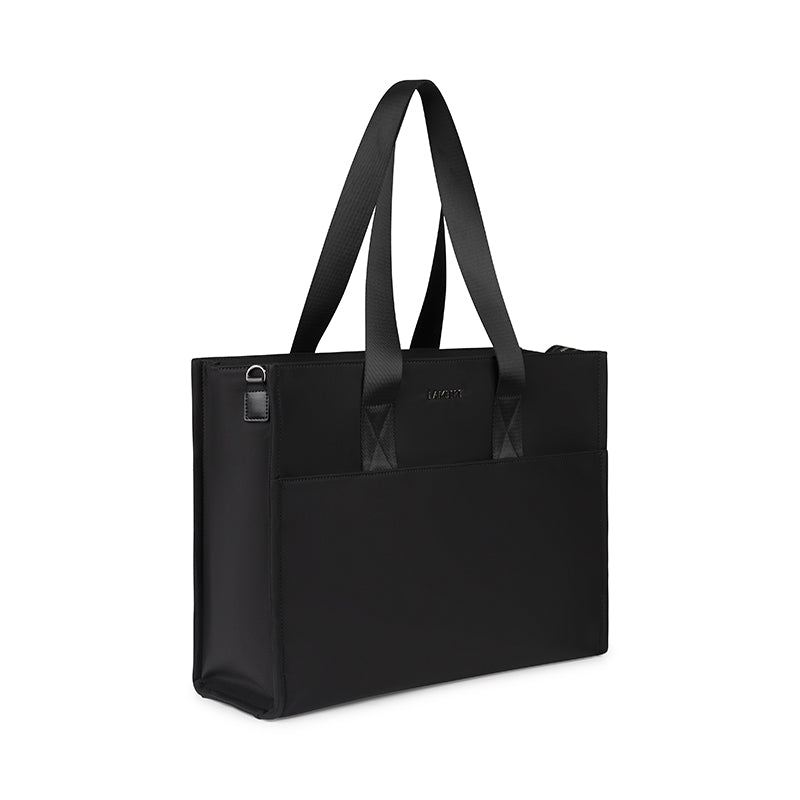 LAMBERT-TESSA - available at RUBINO  