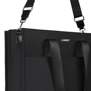 LAMBERT-TESSA - available at RUBINO  