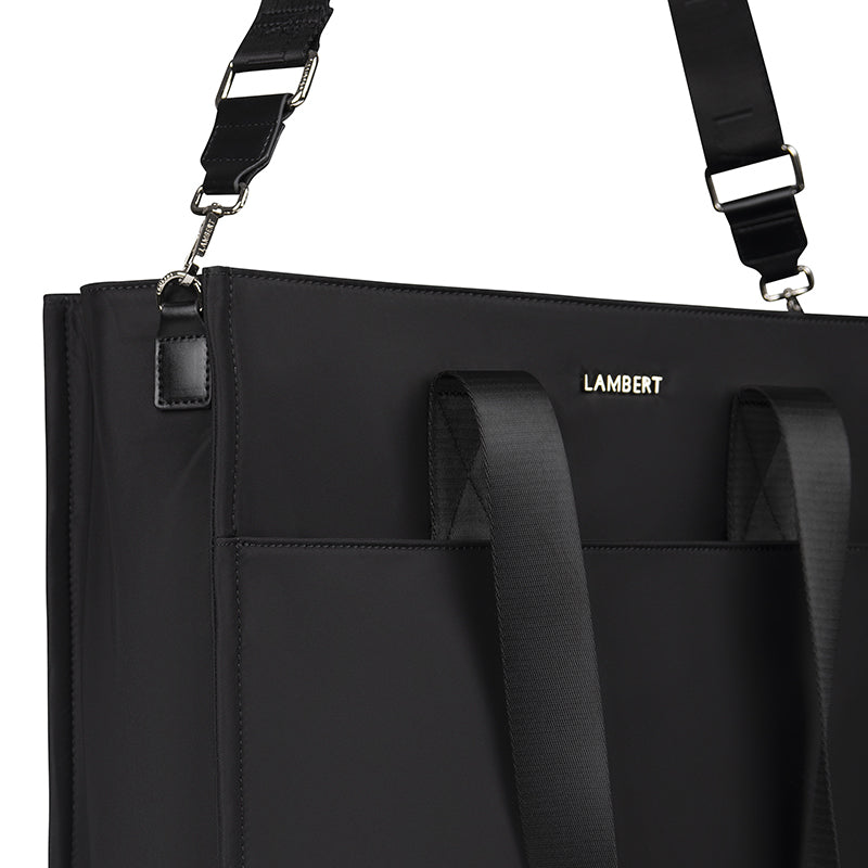 LAMBERT-TESSA - available at RUBINO  