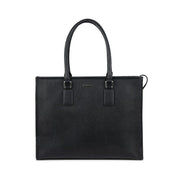 LAMBERT-VALENTINA TOTE - available at RUBINO  