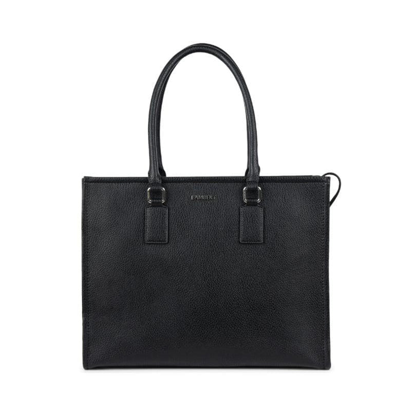 LAMBERT-VALENTINA TOTE - available at RUBINO  