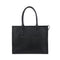 LAMBERT-VALENTINA TOTE - available at RUBINO  