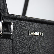 LAMBERT-VALENTINA TOTE - available at RUBINO  