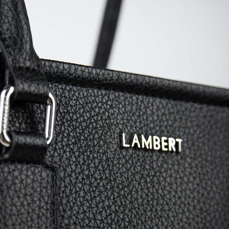 LAMBERT-VALENTINA TOTE - available at RUBINO  
