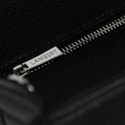 LAMBERT-VALENTINA TOTE - available at RUBINO  