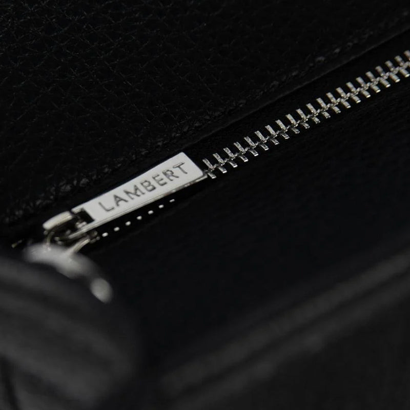 LAMBERT-VALENTINA TOTE - available at RUBINO  