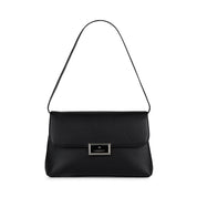 LAMBERT-VANESSA SHOULDER - available at RUBINO  