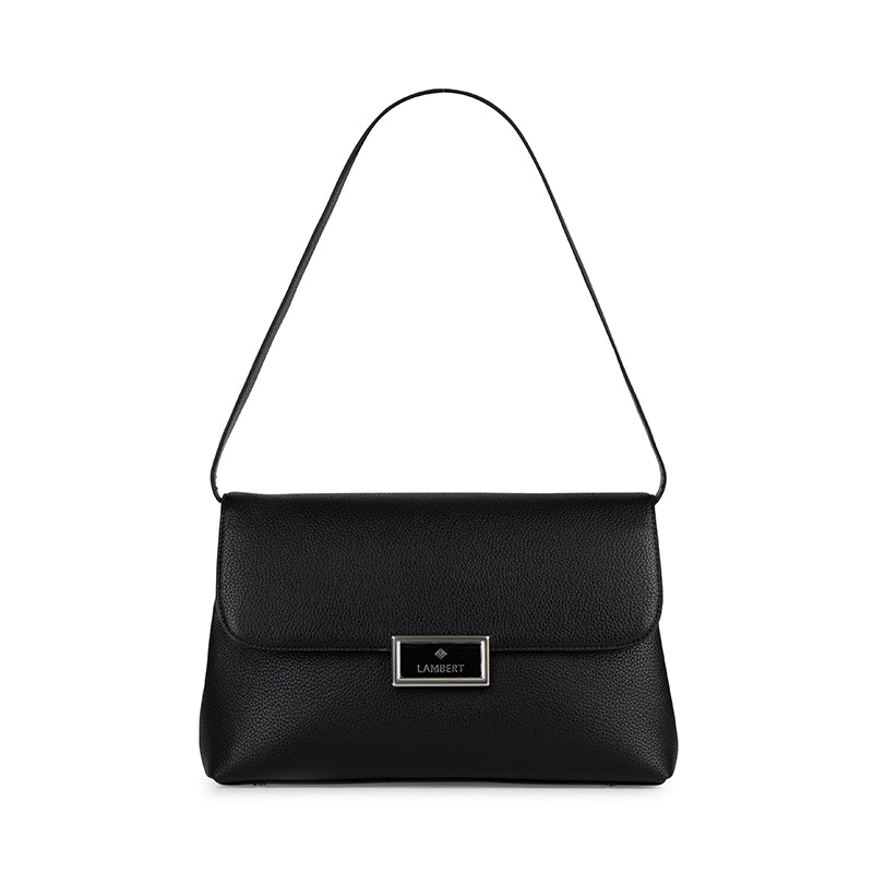 LAMBERT-VANESSA SHOULDER - available at RUBINO  