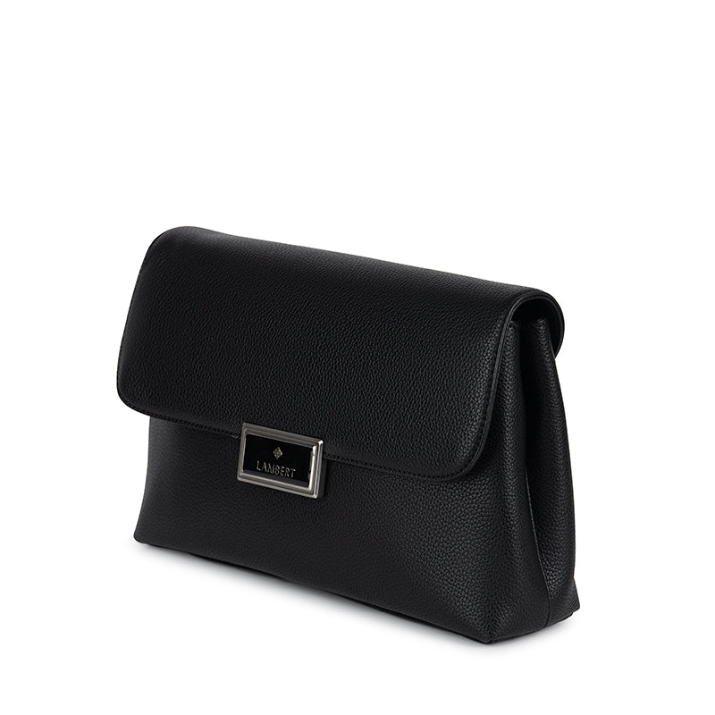 LAMBERT-VANESSA SHOULDER - available at RUBINO  