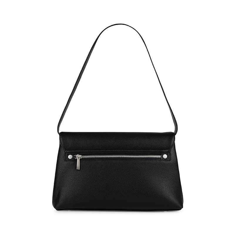 LAMBERT-VANESSA SHOULDER - available at RUBINO  