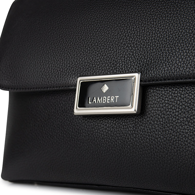 LAMBERT-VANESSA SHOULDER - available at RUBINO  