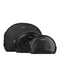 LAMBERT-YARA TRAVEL POUCH - available at RUBINO  