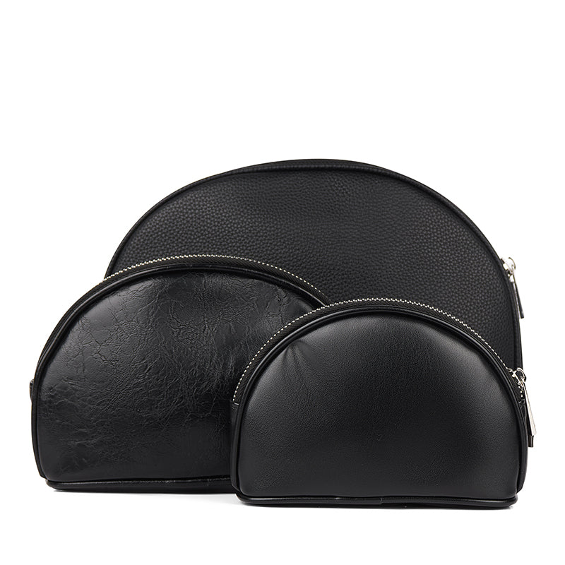 LAMBERT-YARA TRAVEL POUCH - available at RUBINO  