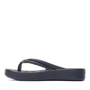 LEMON JELLY-BREEZY - available at RUBINO  