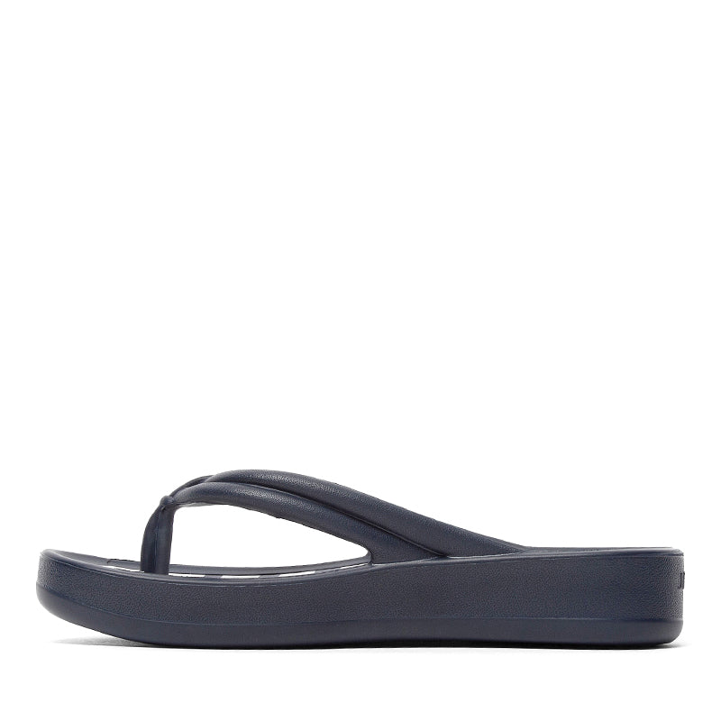 LEMON JELLY-BREEZY - available at RUBINO  