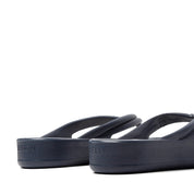 LEMON JELLY-BREEZY - available at RUBINO  