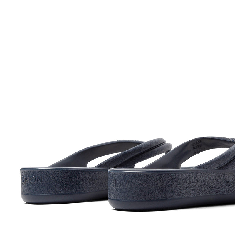 LEMON JELLY-BREEZY - available at RUBINO  