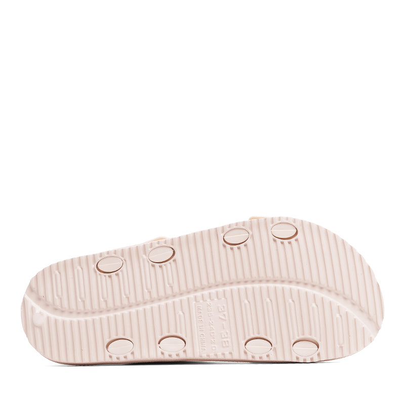 LEMON JELLY-ELISE - available at RUBINO  