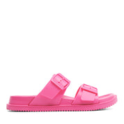 LEMON JELLY-ELISE - available at RUBINO  