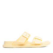 LEMON JELLY-ELISE - available at RUBINO  