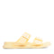 LEMON JELLY-ELISE - available at RUBINO  
