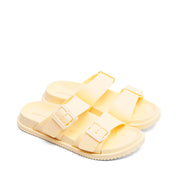 LEMON JELLY-ELISE - available at RUBINO  