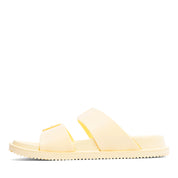 LEMON JELLY-ELISE - available at RUBINO  