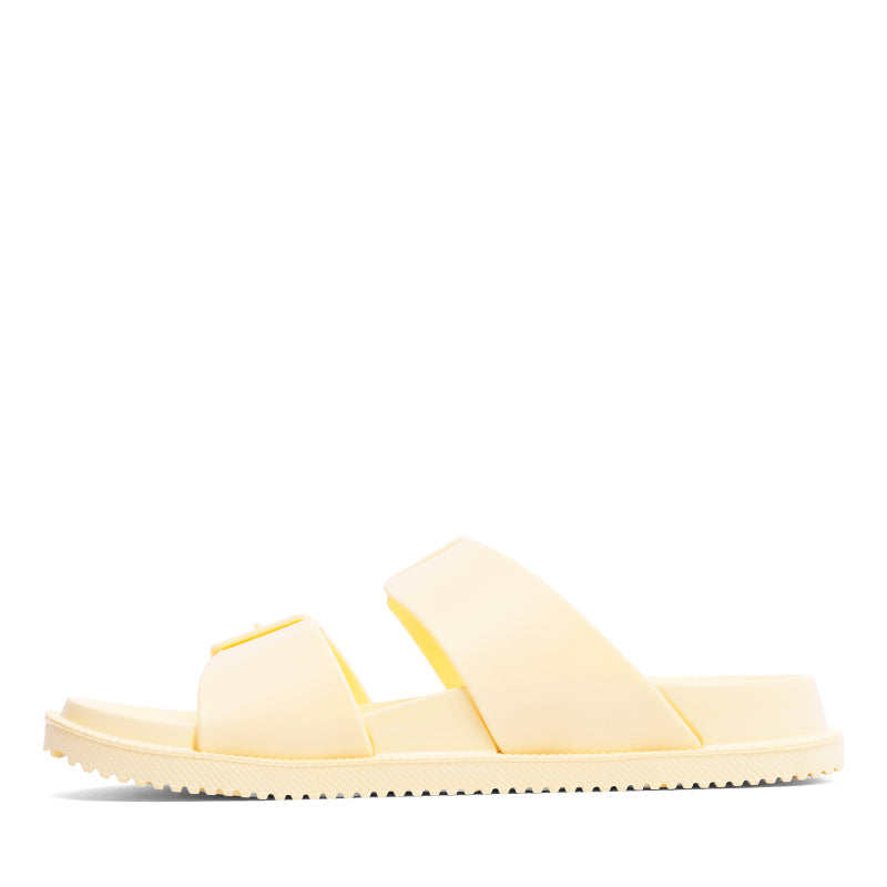 LEMON JELLY-ELISE - available at RUBINO  