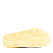LEMON JELLY-ELISE - available at RUBINO  