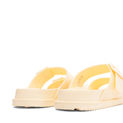 LEMON JELLY-ELISE - available at RUBINO  